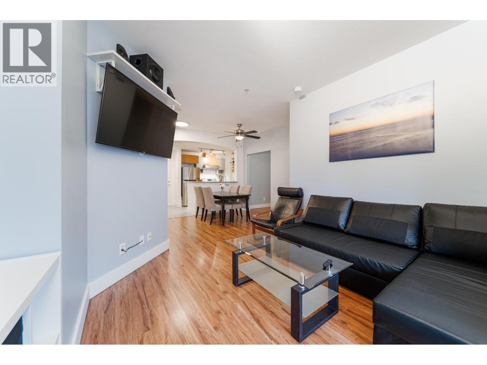 322 6033 Katsura Street, Richmond, British Columbia  V6Y 0B3 - Photo 10 - R3154948