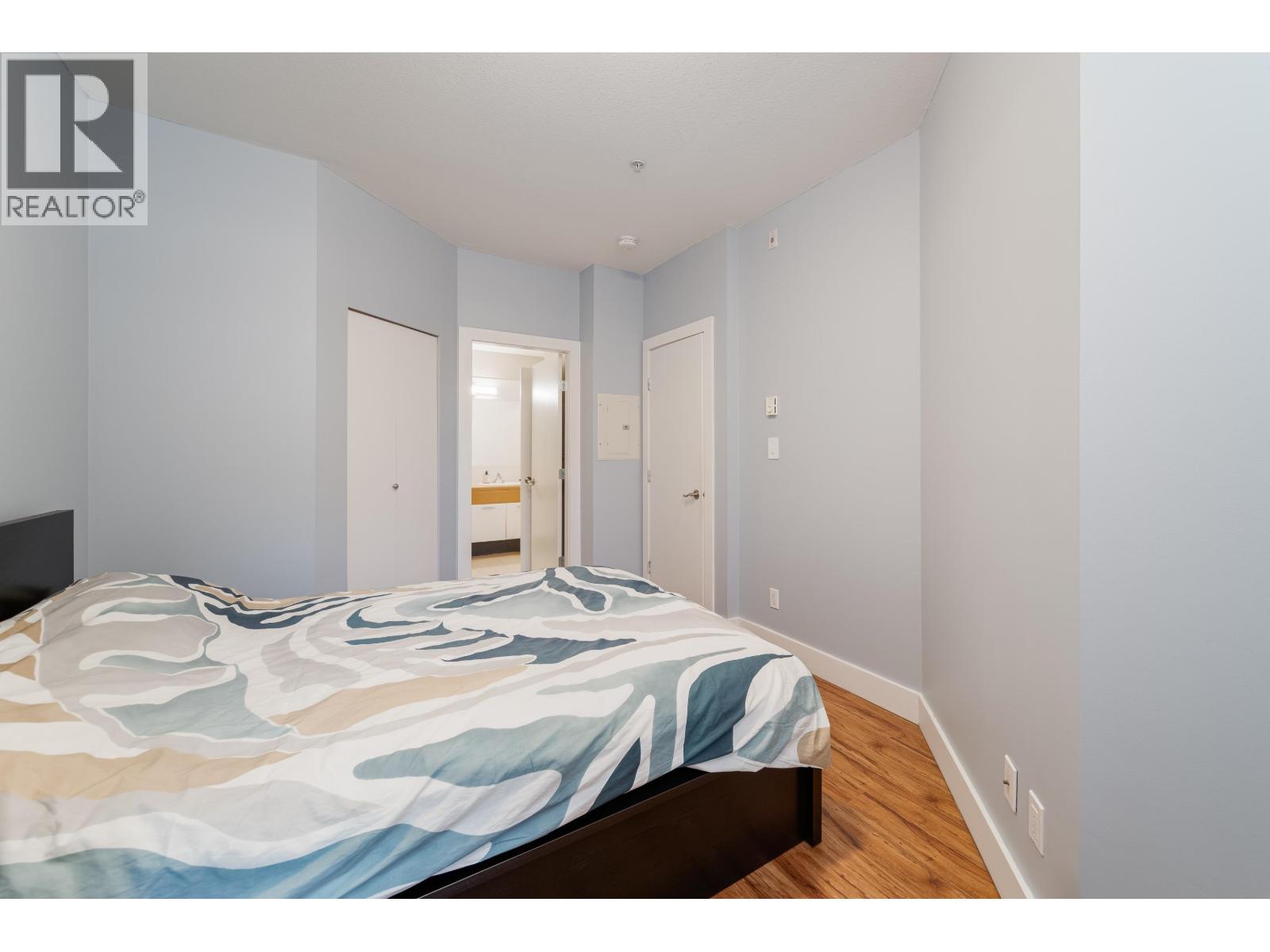 322 6033 Katsura Street, Richmond, British Columbia  V6Y 0B3 - Photo 13 - R3154948