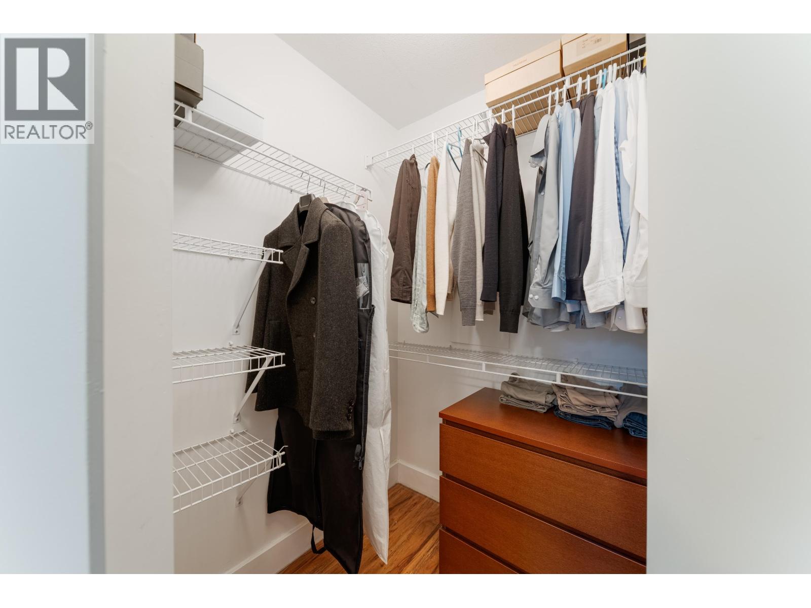 322 6033 Katsura Street, Richmond, British Columbia  V6Y 0B3 - Photo 14 - R3154948