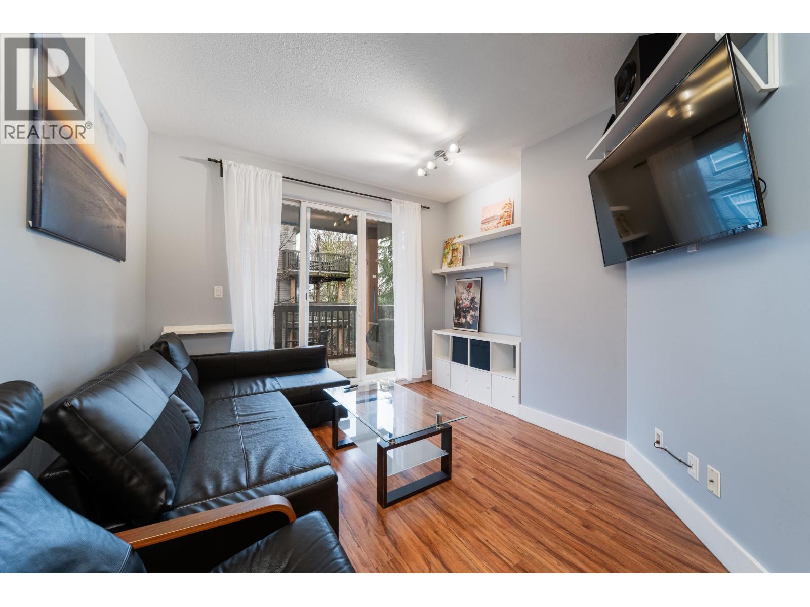 322 6033 Katsura Street, Richmond, British Columbia  V6Y 0B3 - Photo 22 - R3154948
