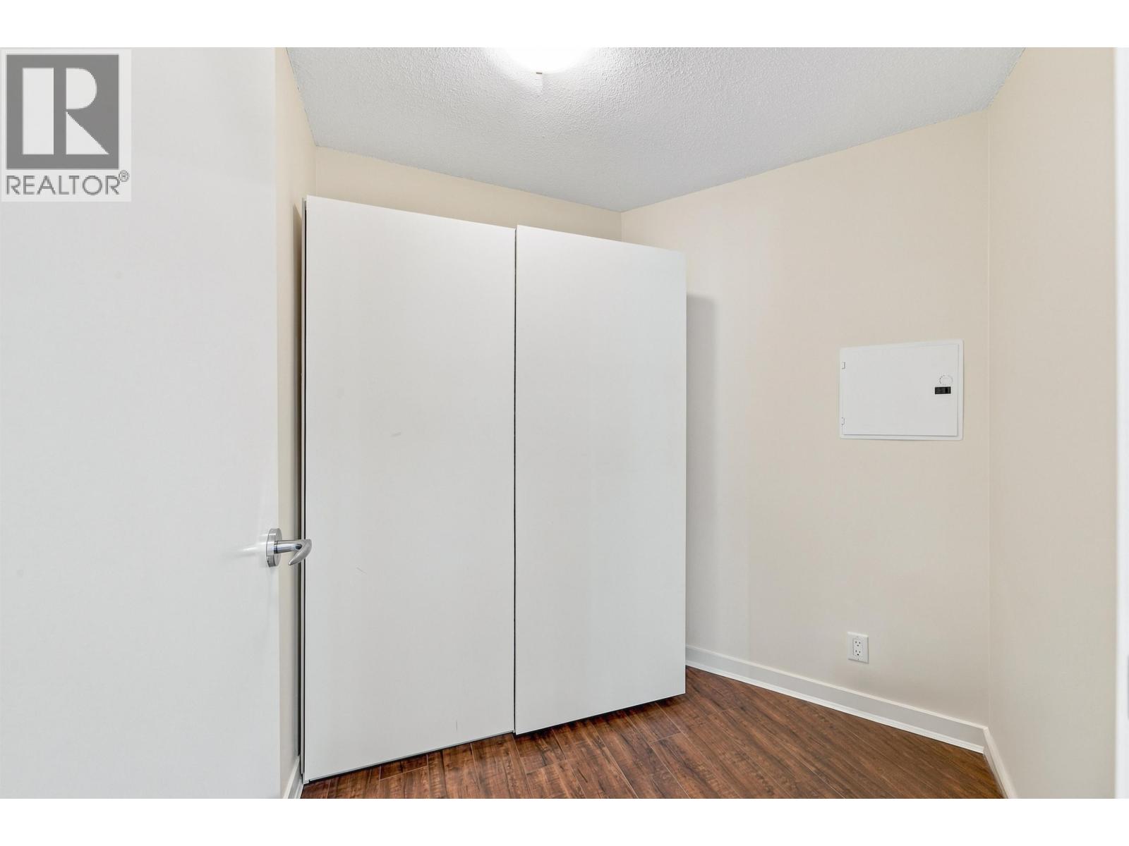 1205 788 Hamilton Street, Vancouver, British Columbia  V6B 0E9 - Photo 14 - R3154953