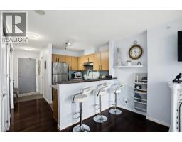 1703 1295 RICHARDS STREET, Vancouver, British Columbia