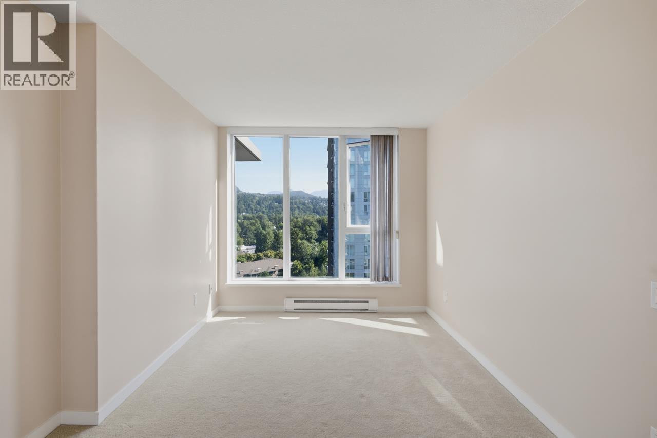 1707 651 Nootka Way, Port Moody, British Columbia  V3H 0A1 - Photo 15 - R3154963