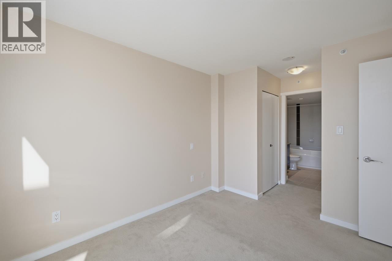 1707 651 Nootka Way, Port Moody, British Columbia  V3H 0A1 - Photo 16 - R3154963