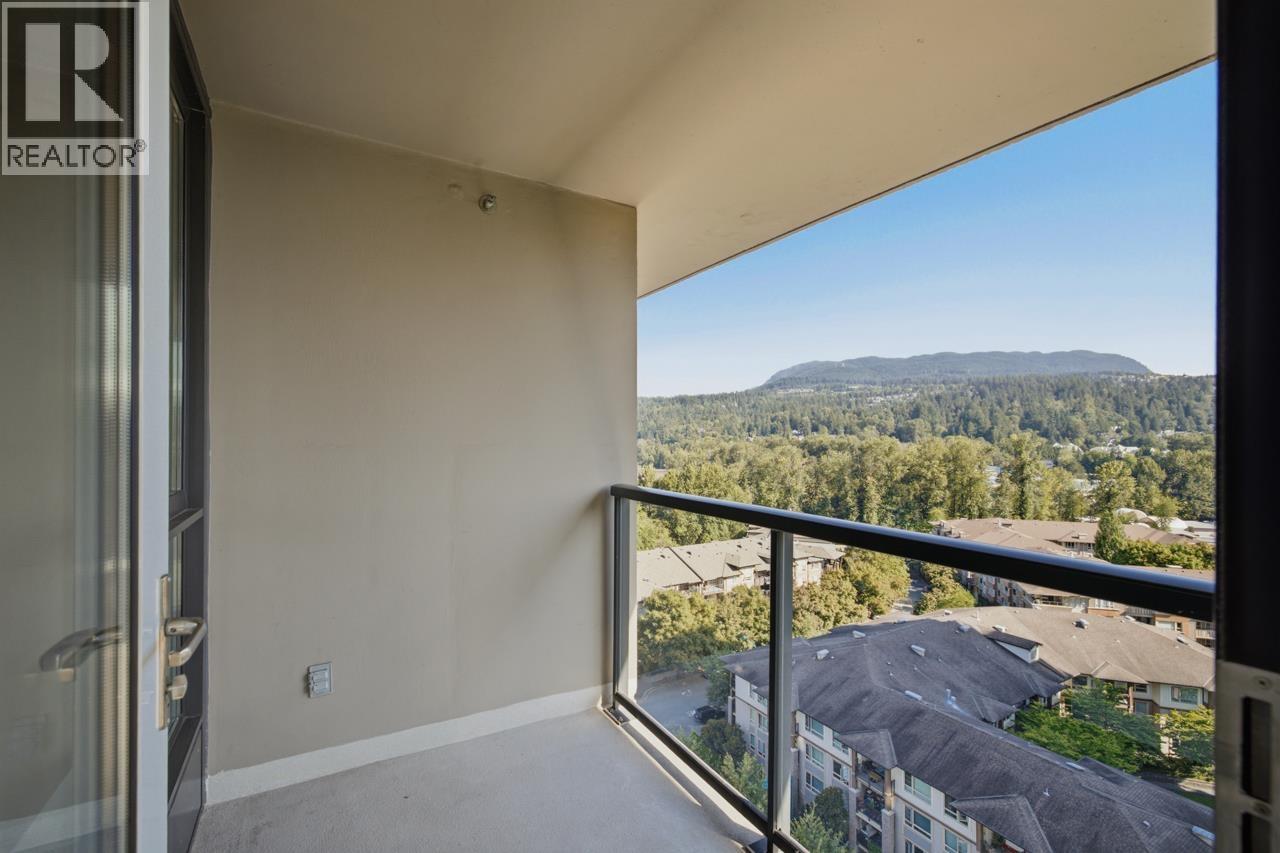 1707 651 Nootka Way, Port Moody, British Columbia  V3H 0A1 - Photo 22 - R3154963