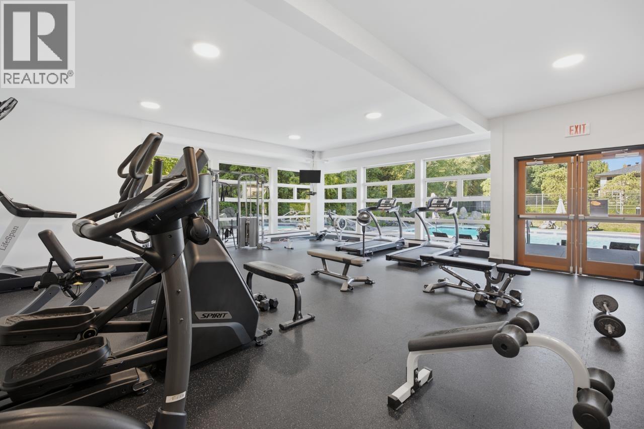 1707 651 Nootka Way, Port Moody, British Columbia  V3H 0A1 - Photo 30 - R3154963