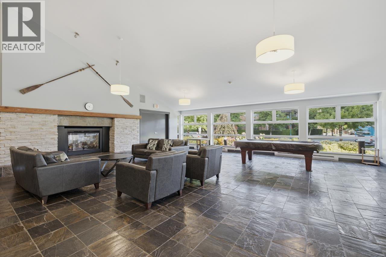 1707 651 Nootka Way, Port Moody, British Columbia  V3H 0A1 - Photo 32 - R3154963