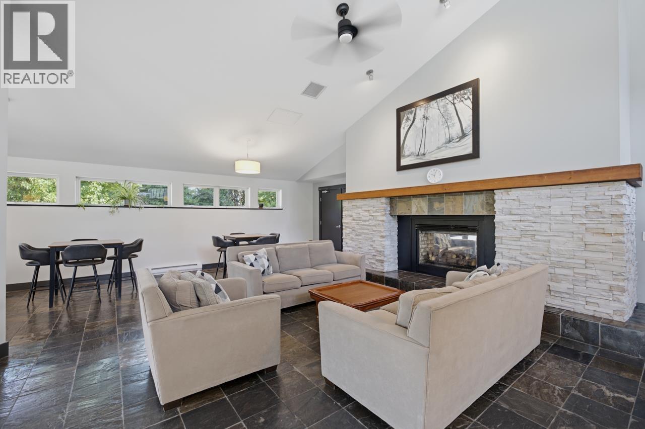 1707 651 Nootka Way, Port Moody, British Columbia  V3H 0A1 - Photo 34 - R3154963