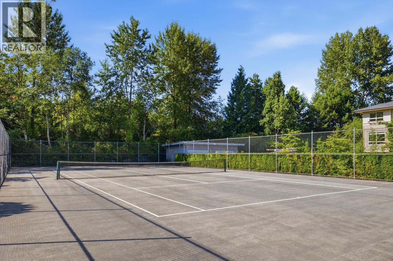 1707 651 Nootka Way, Port Moody, British Columbia  V3H 0A1 - Photo 35 - R3154963
