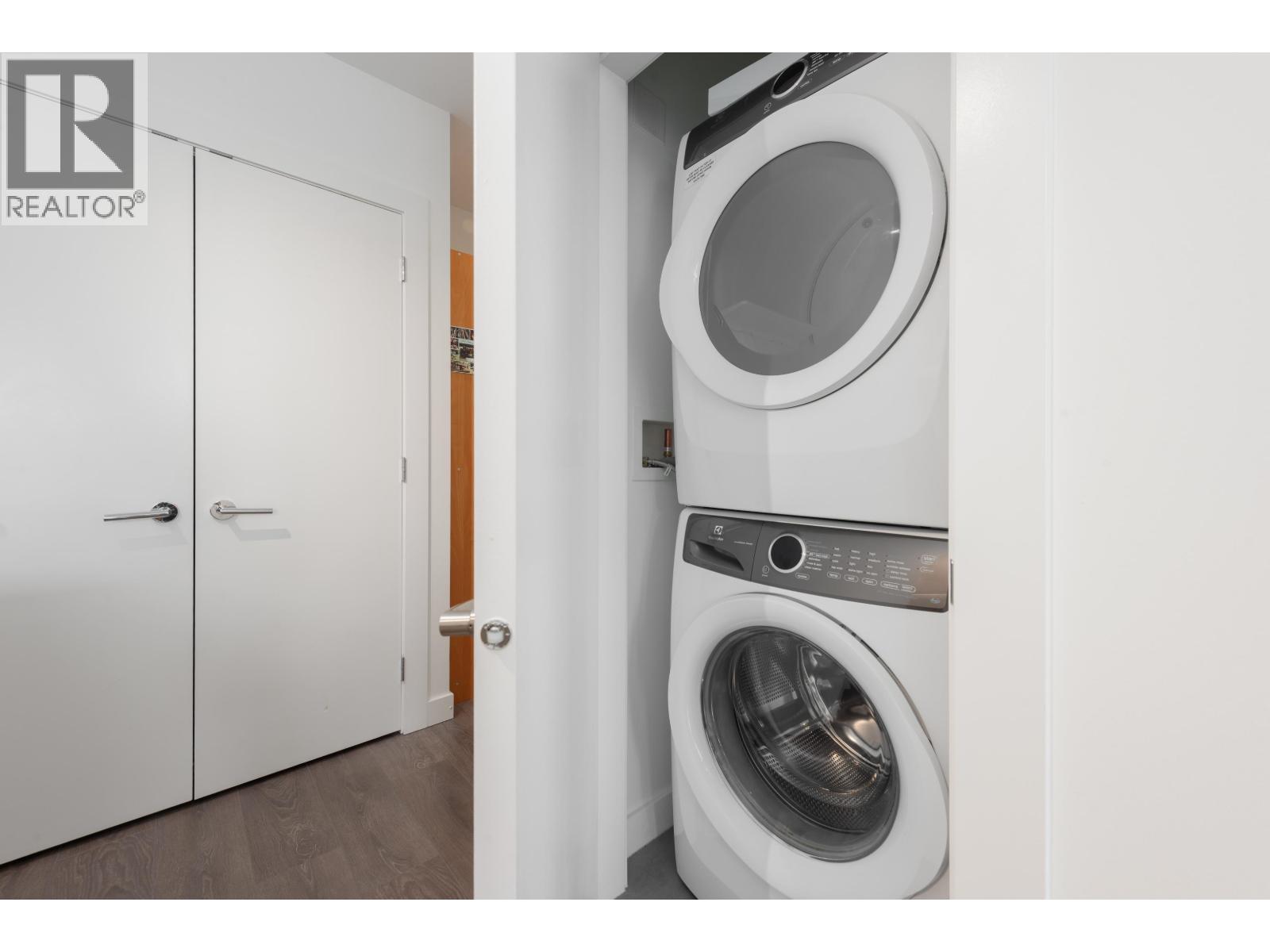 3601 657 Whiting Way, Coquitlam, British Columbia  V3J 0J6 - Photo 10 - R3154964