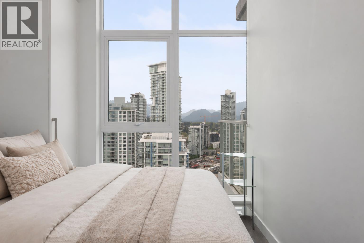 3601 657 Whiting Way, Coquitlam, British Columbia  V3J 0J6 - Photo 7 - R3154964