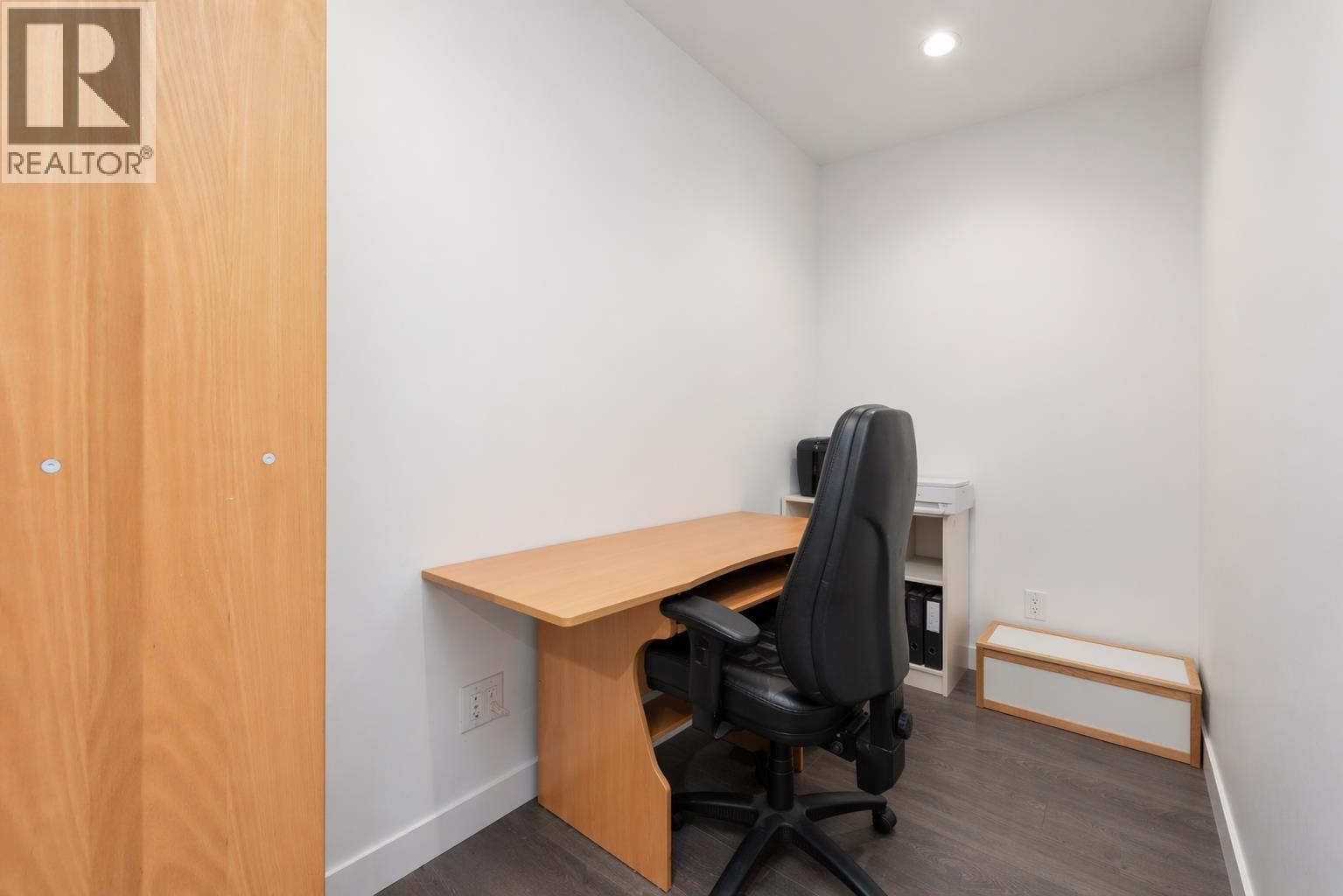 3601 657 Whiting Way, Coquitlam, British Columbia  V3J 0J6 - Photo 8 - R3154964