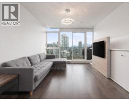 3601 657 WHITING WAY, Coquitlam, British Columbia