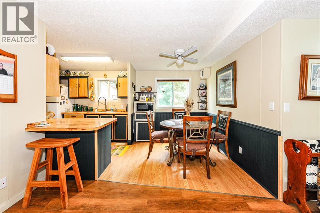20319 Township Road 382, Rural Stettler No. 6, Alberta  T0C 2L0 - Photo 11 - A2336332