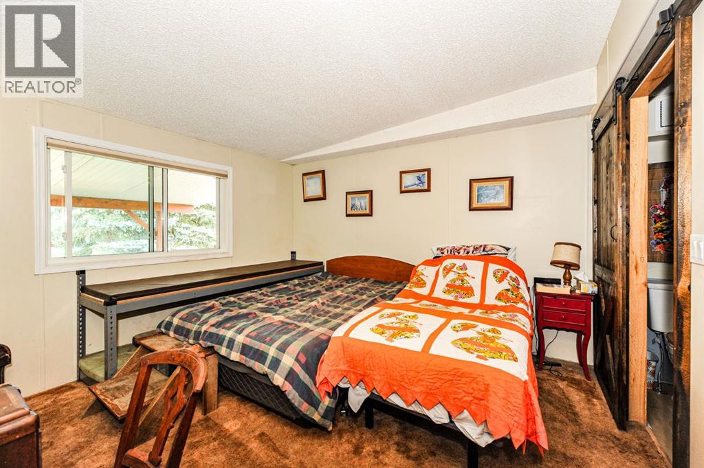 20319 Township Road 382, Rural Stettler No. 6, Alberta  T0C 2L0 - Photo 15 - A2336332