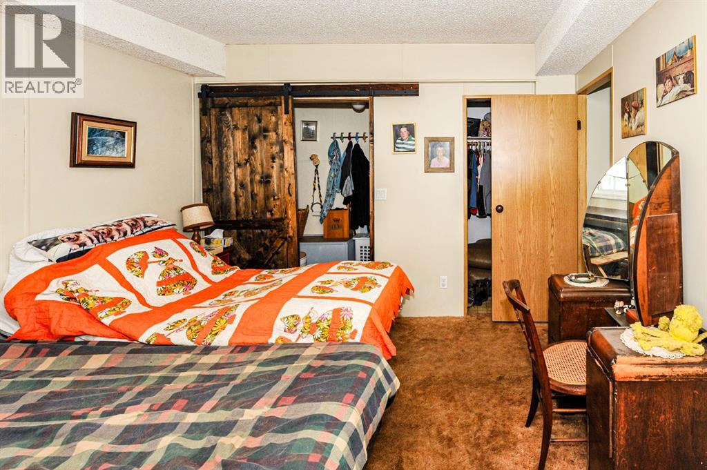20319 Township Road 382, Rural Stettler No. 6, Alberta  T0C 2L0 - Photo 16 - A2336332