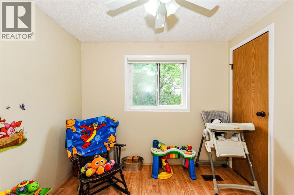 20319 Township Road 382, Rural Stettler No. 6, Alberta  T0C 2L0 - Photo 20 - A2336332
