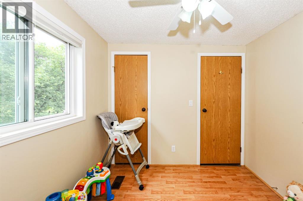 20319 Township Road 382, Rural Stettler No. 6, Alberta  T0C 2L0 - Photo 21 - A2336332