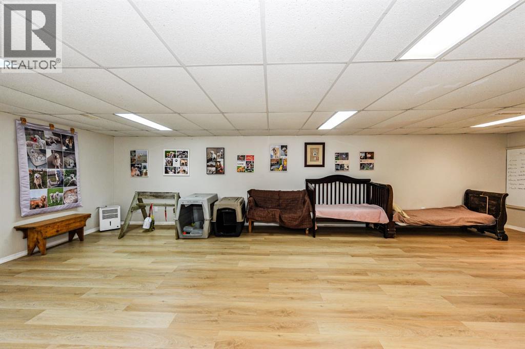 20319 Township Road 382, Rural Stettler No. 6, Alberta  T0C 2L0 - Photo 27 - A2336332