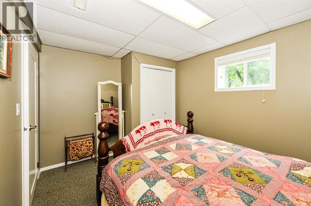 20319 Township Road 382, Rural Stettler No. 6, Alberta  T0C 2L0 - Photo 30 - A2336332