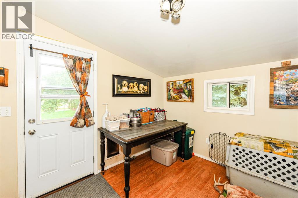 20319 Township Road 382, Rural Stettler No. 6, Alberta  T0C 2L0 - Photo 40 - A2336332