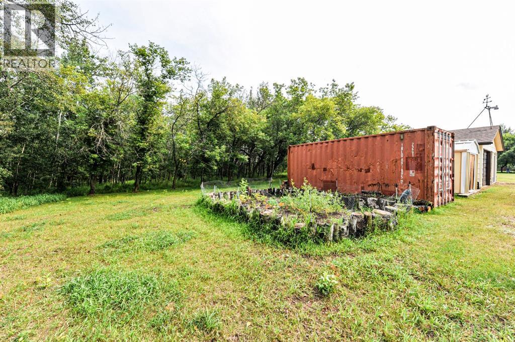 20319 Township Road 382, Rural Stettler No. 6, Alberta  T0C 2L0 - Photo 46 - A2336332