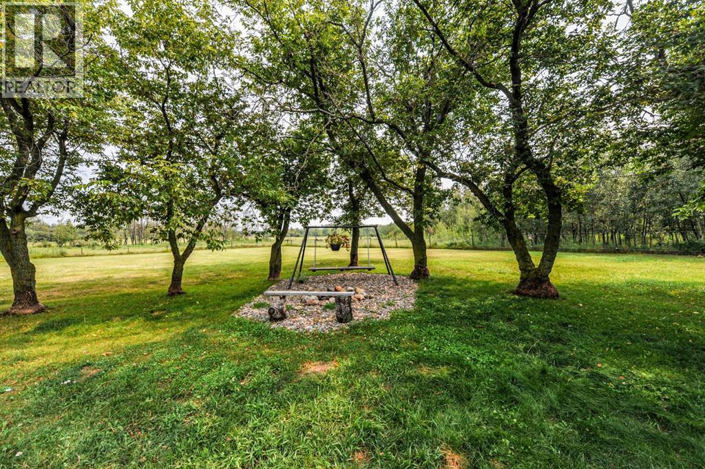 20319 Township Road 382, Rural Stettler No. 6, Alberta  T0C 2L0 - Photo 47 - A2336332