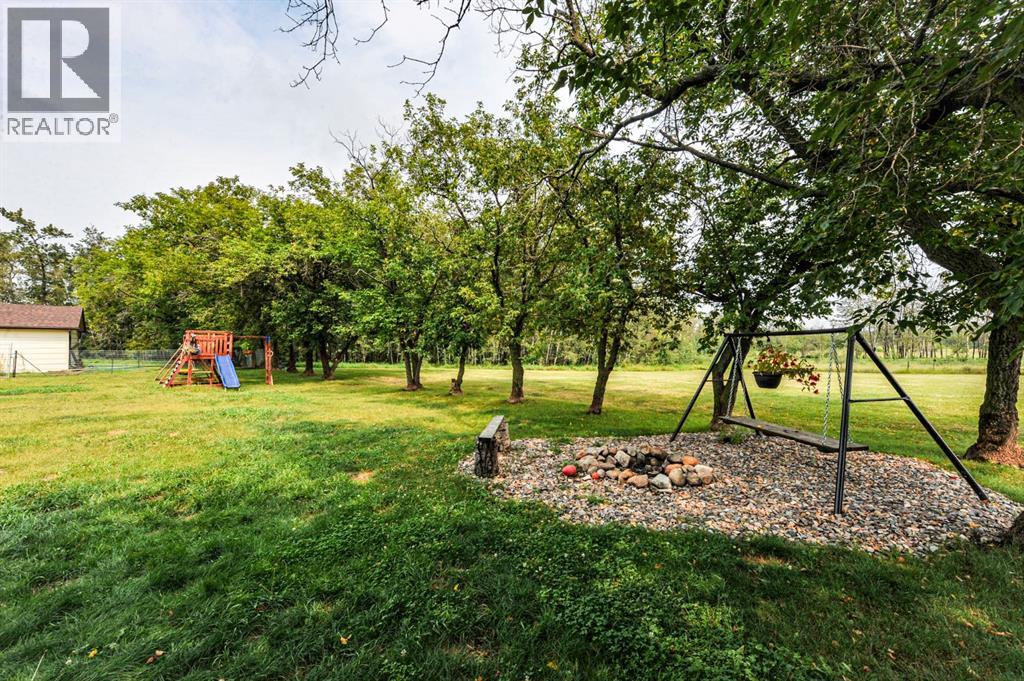 20319 Township Road 382, Rural Stettler No. 6, Alberta  T0C 2L0 - Photo 48 - A2336332