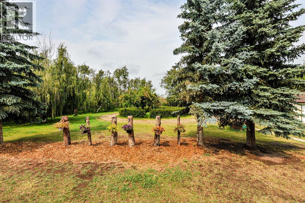 20319 Township Road 382, Rural Stettler No. 6, Alberta  T0C 2L0 - Photo 49 - A2336332