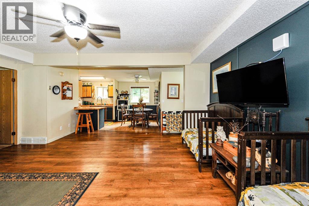 20319 Township Road 382, Rural Stettler No. 6, Alberta  T0C 2L0 - Photo 8 - A2336332