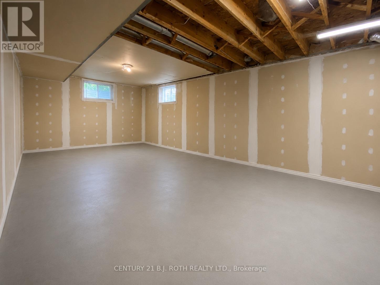 42 Farmstead Crescent, Barrie, Ontario  L4N 8S1 - Photo 22 - S13566814