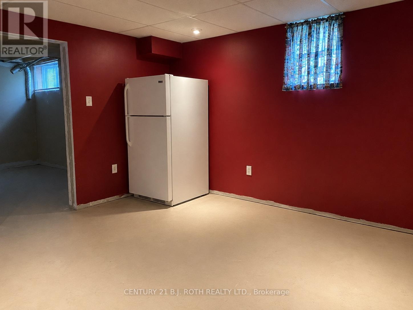 42 Farmstead Crescent, Barrie, Ontario  L4N 8S1 - Photo 24 - S13566814