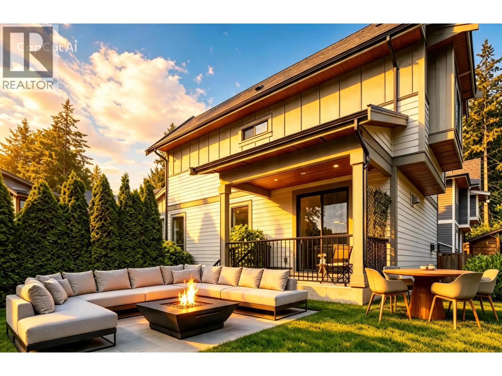 2020 CARSON COURT, North Vancouver, British Columbia