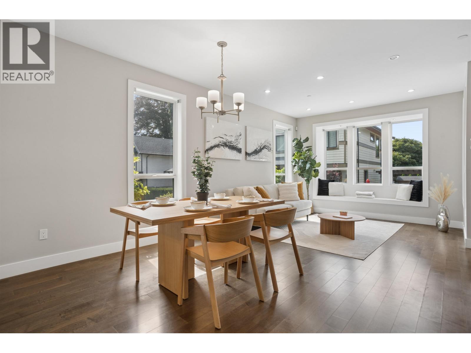 2020 Carson Court, North Vancouver, British Columbia V7M 0E1 - Photo 16 - R3154967