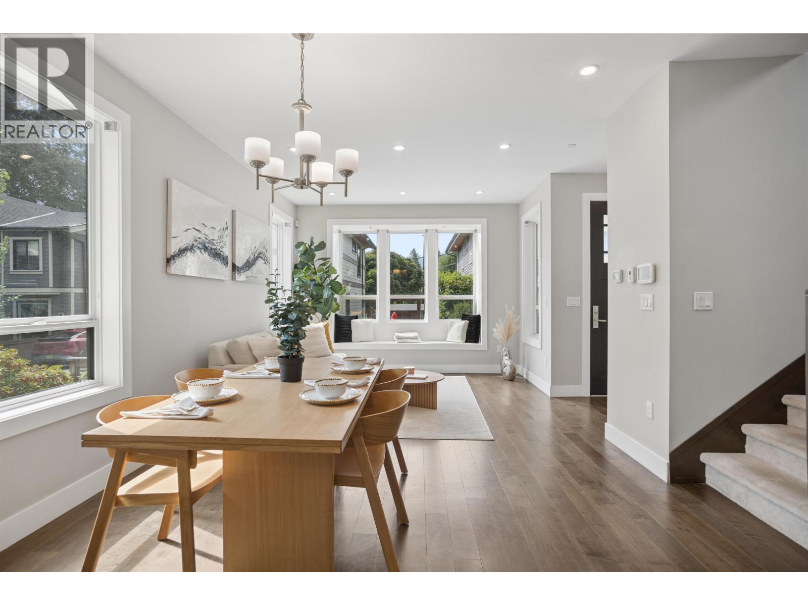 2020 Carson Court, North Vancouver, British Columbia V7M 0E1 - Photo 18 - R3154967