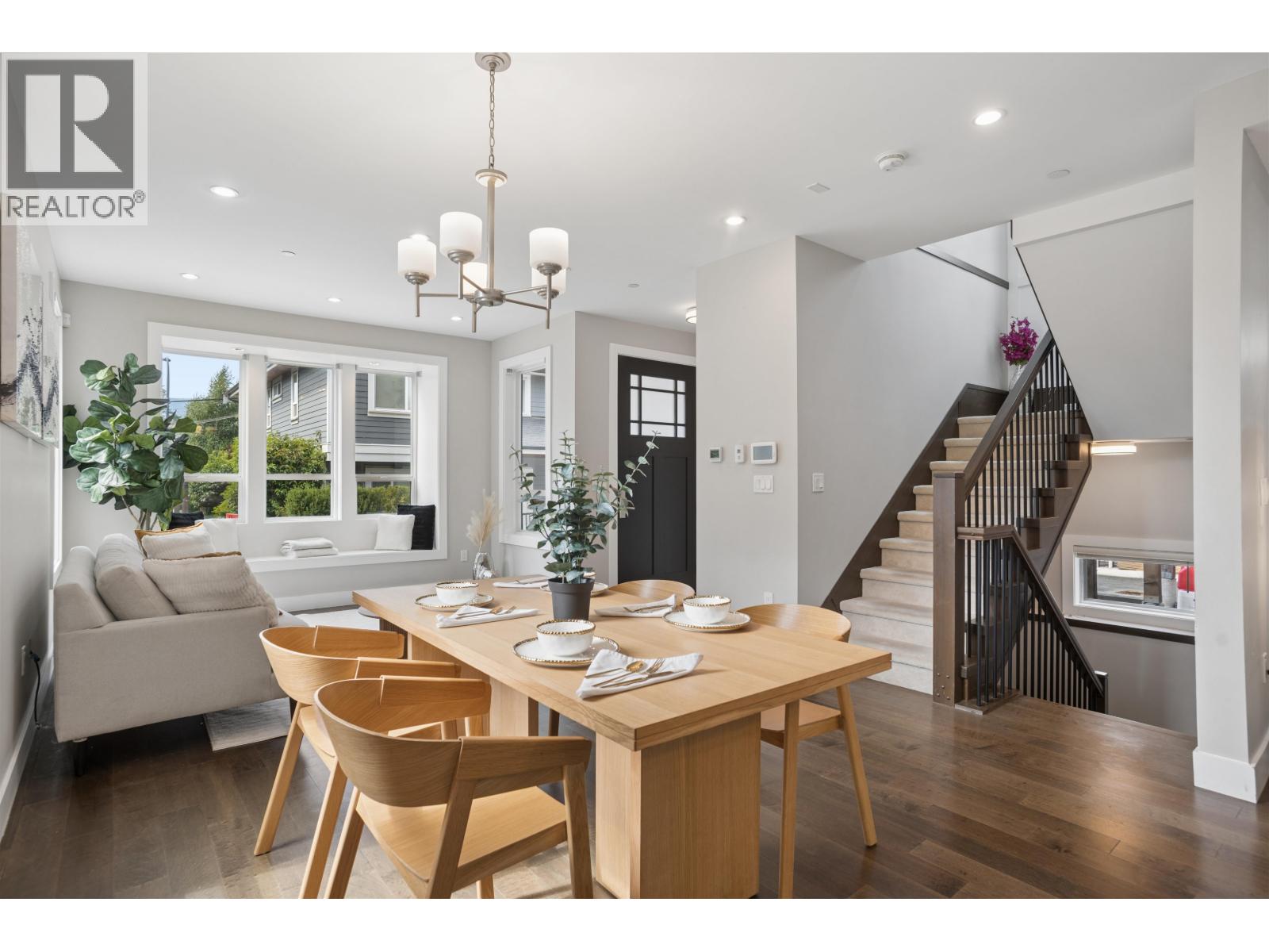 2020 Carson Court, North Vancouver, British Columbia V7M 0E1 - Photo 20 - R3154967