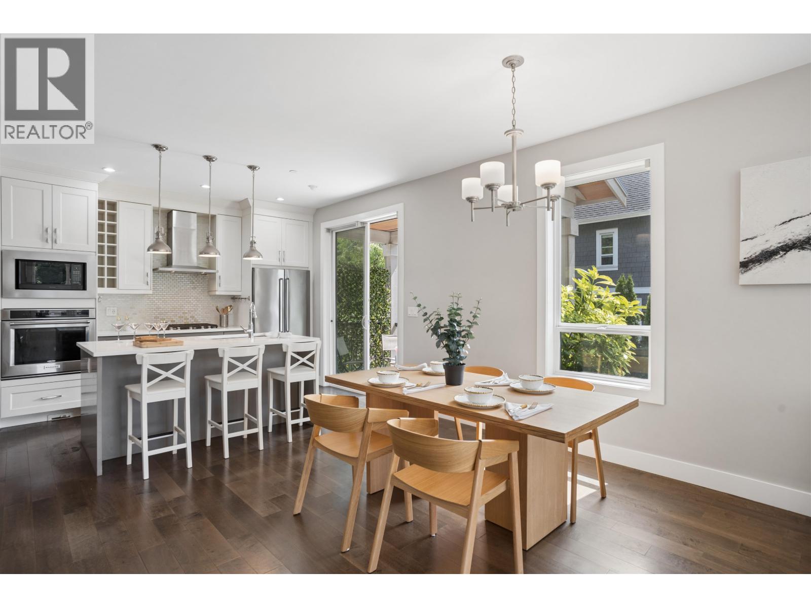 2020 Carson Court, North Vancouver, British Columbia V7M 0E1 - Photo 21 - R3154967
