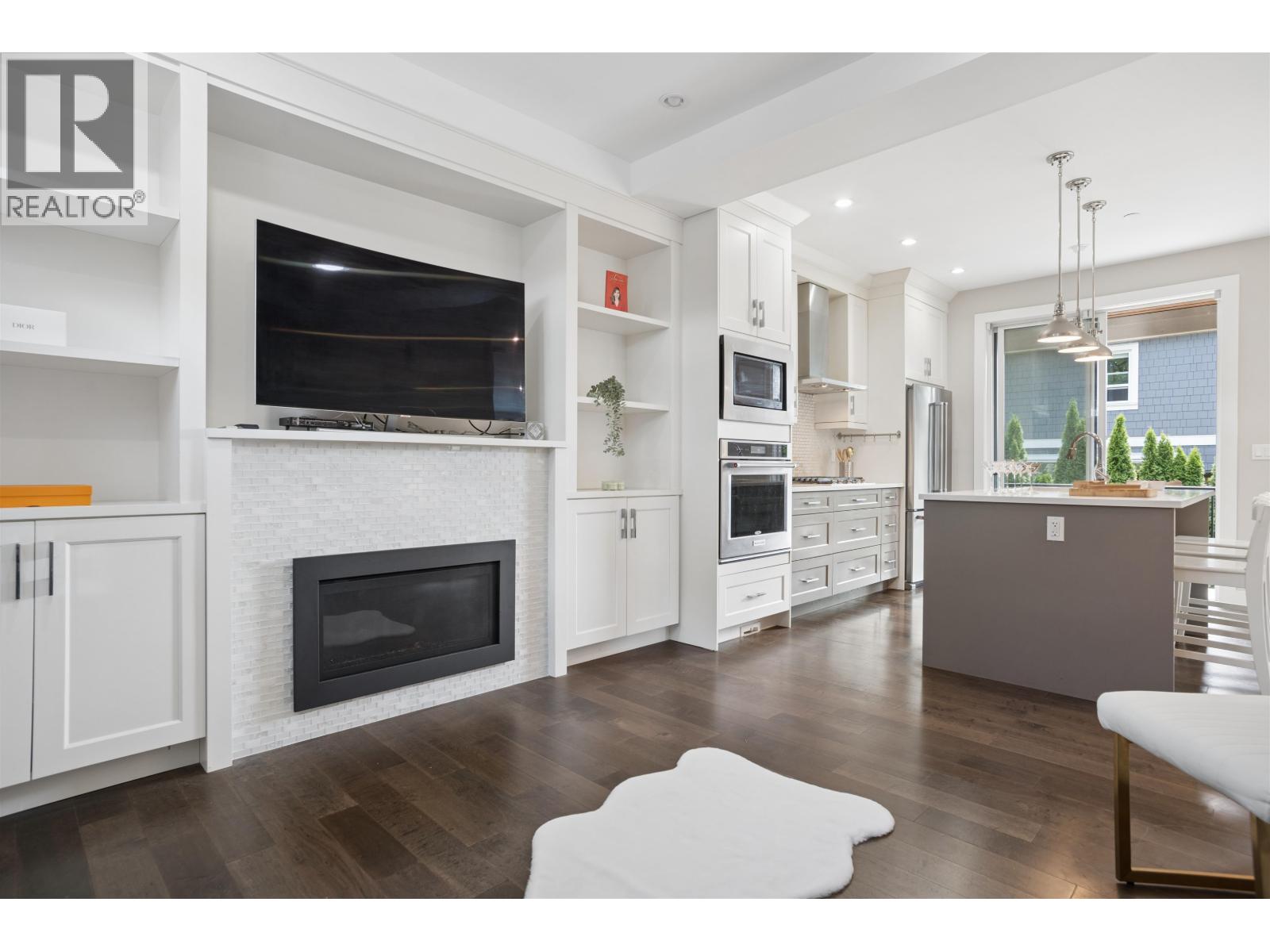 2020 Carson Court, North Vancouver, British Columbia V7M 0E1 - Photo 22 - R3154967