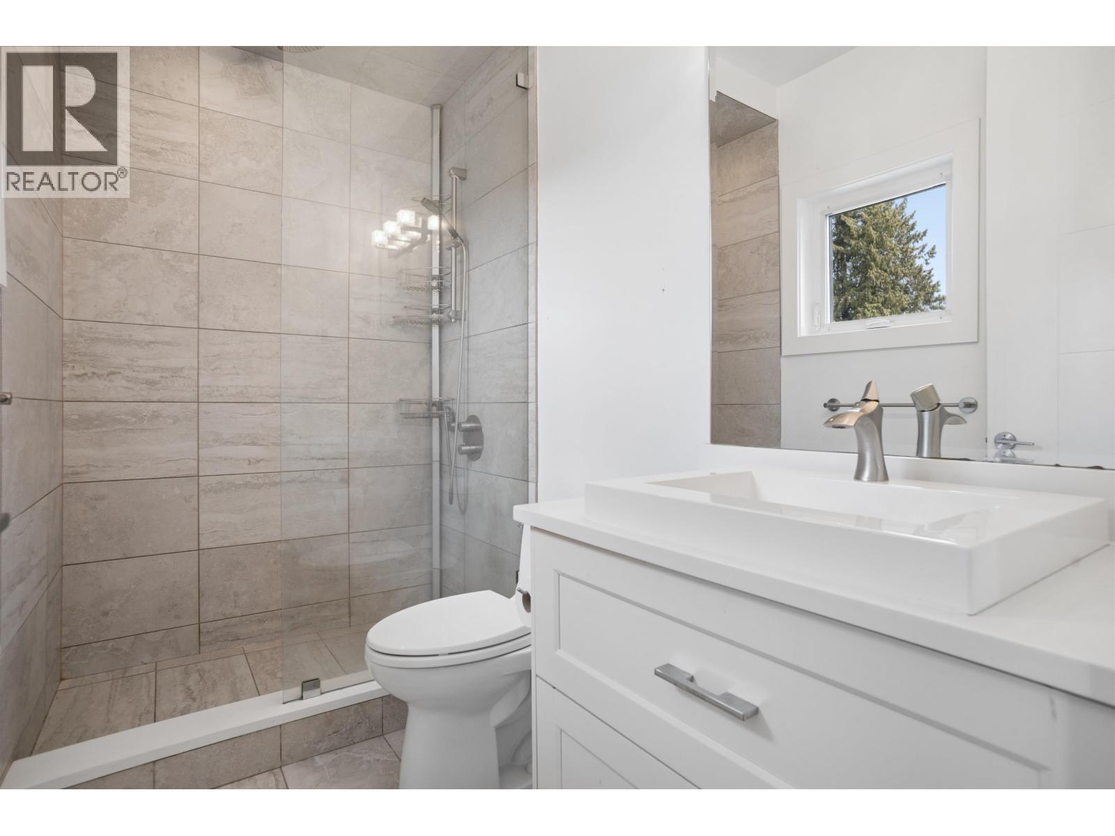 2020 Carson Court, North Vancouver, British Columbia V7M 0E1 - Photo 29 - R3154967