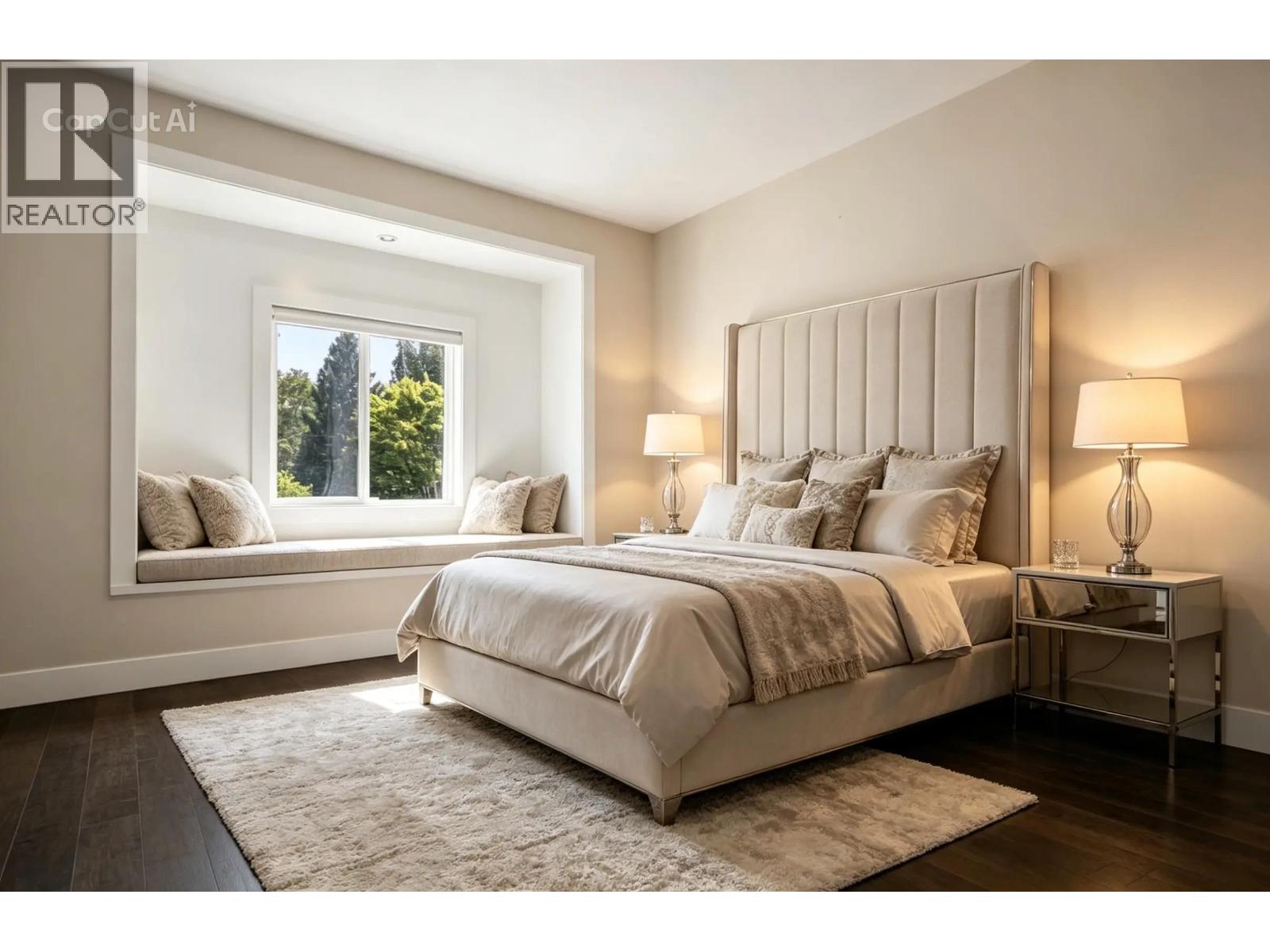 2020 Carson Court, North Vancouver, British Columbia V7M 0E1 - Photo 30 - R3154967