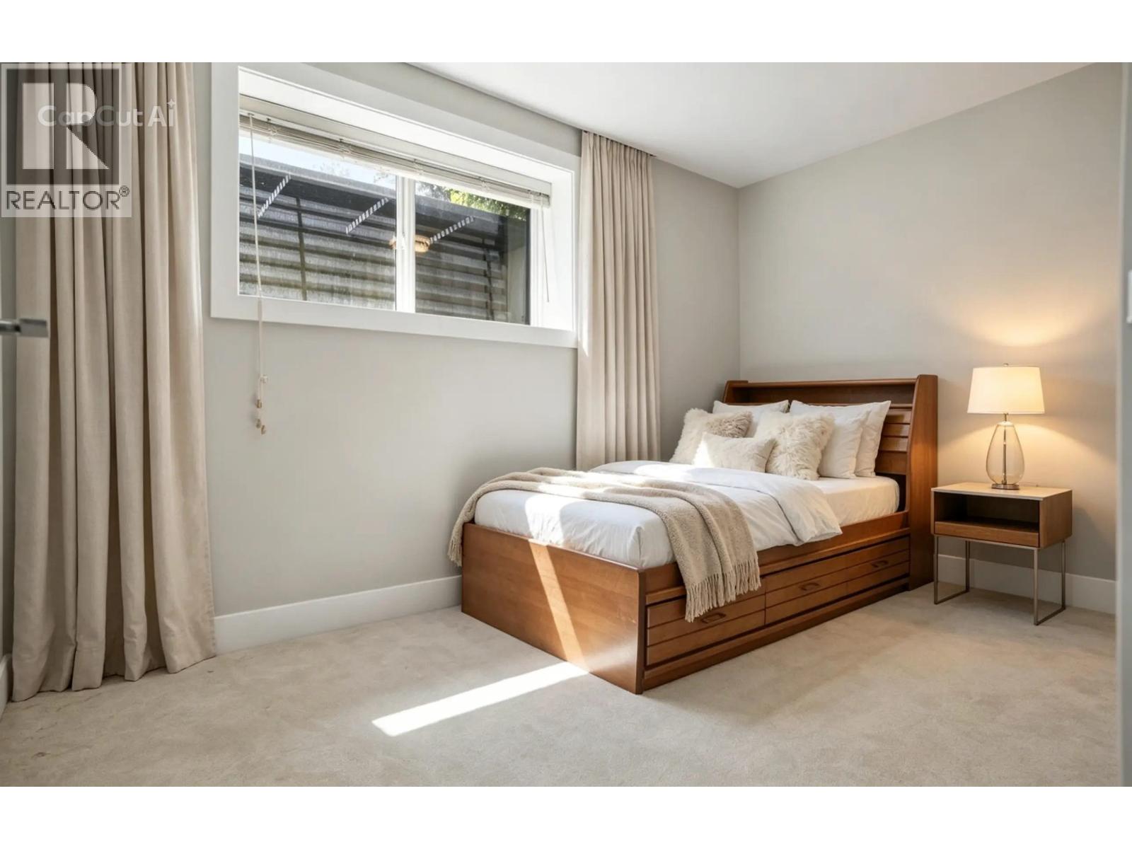 2020 Carson Court, North Vancouver, British Columbia V7M 0E1 - Photo 34 - R3154967
