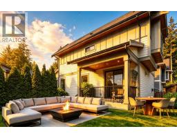2020 CARSON COURT, North Vancouver, British Columbia