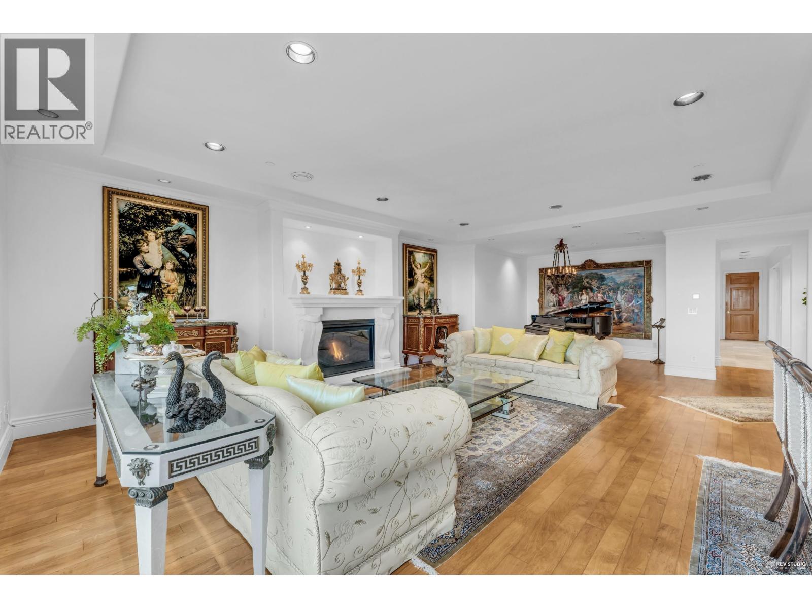 1525 Errigal Place, West Vancouver, British Columbia  V7S 3H1 - Photo 10 - R3154968