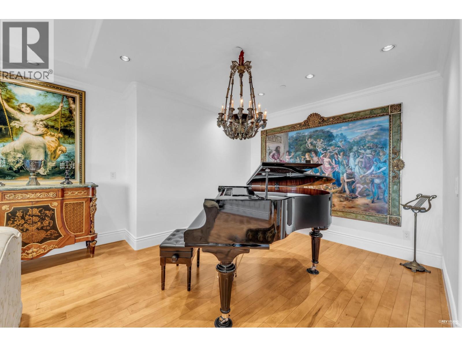 1525 Errigal Place, West Vancouver, British Columbia  V7S 3H1 - Photo 11 - R3154968