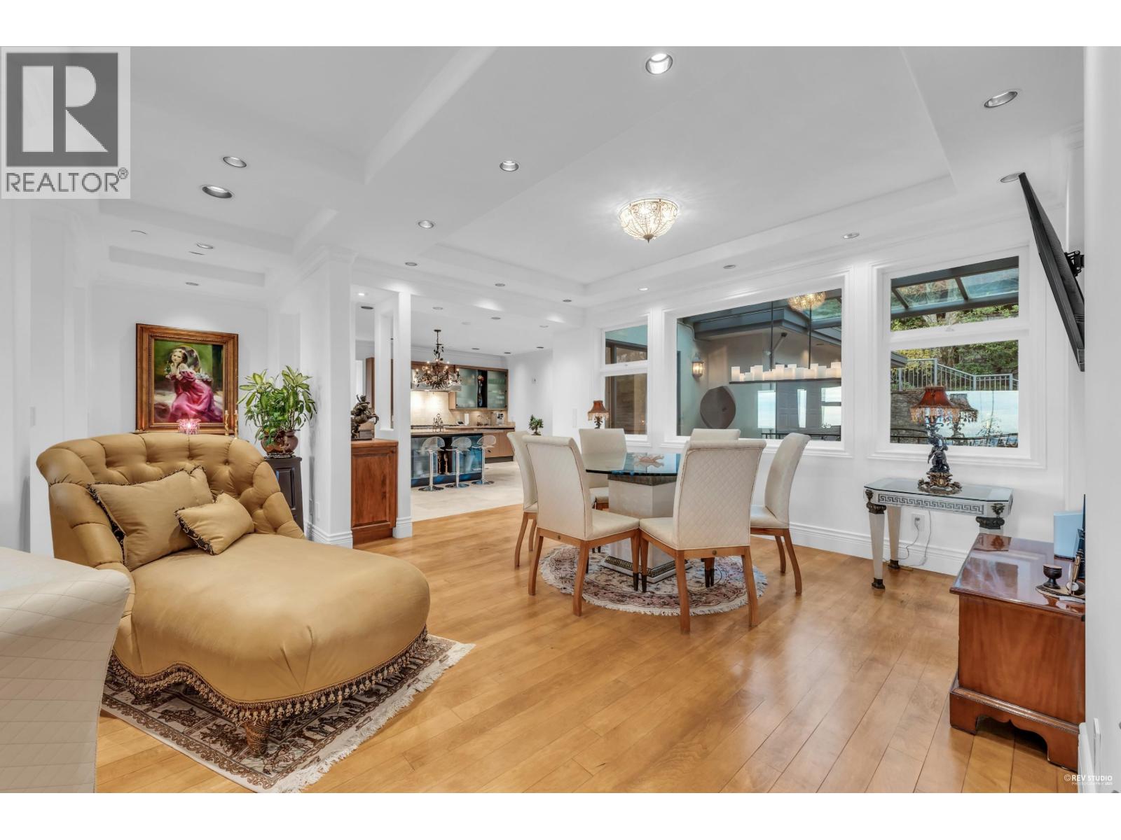 1525 Errigal Place, West Vancouver, British Columbia  V7S 3H1 - Photo 12 - R3154968