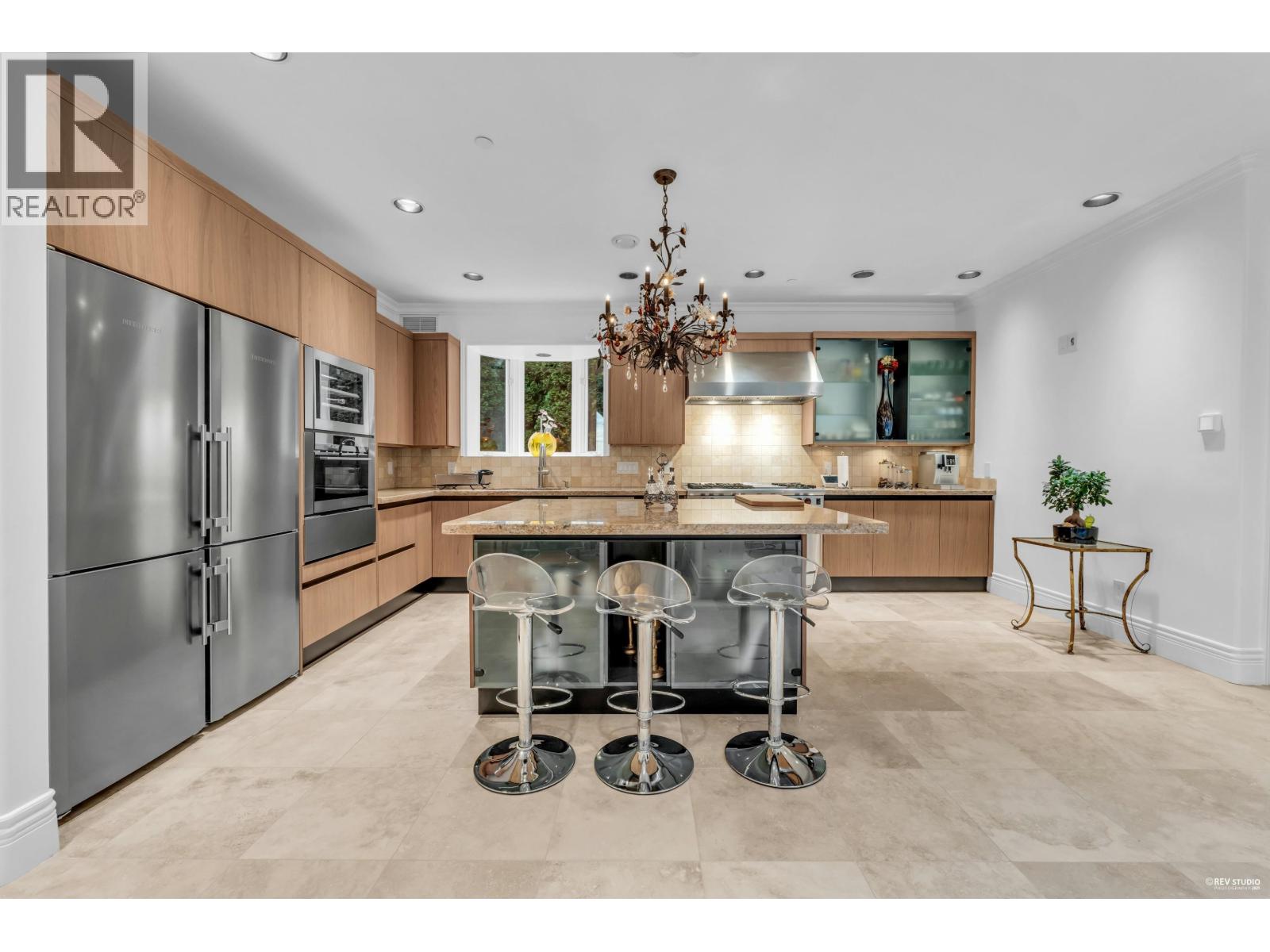 1525 Errigal Place, West Vancouver, British Columbia  V7S 3H1 - Photo 14 - R3154968