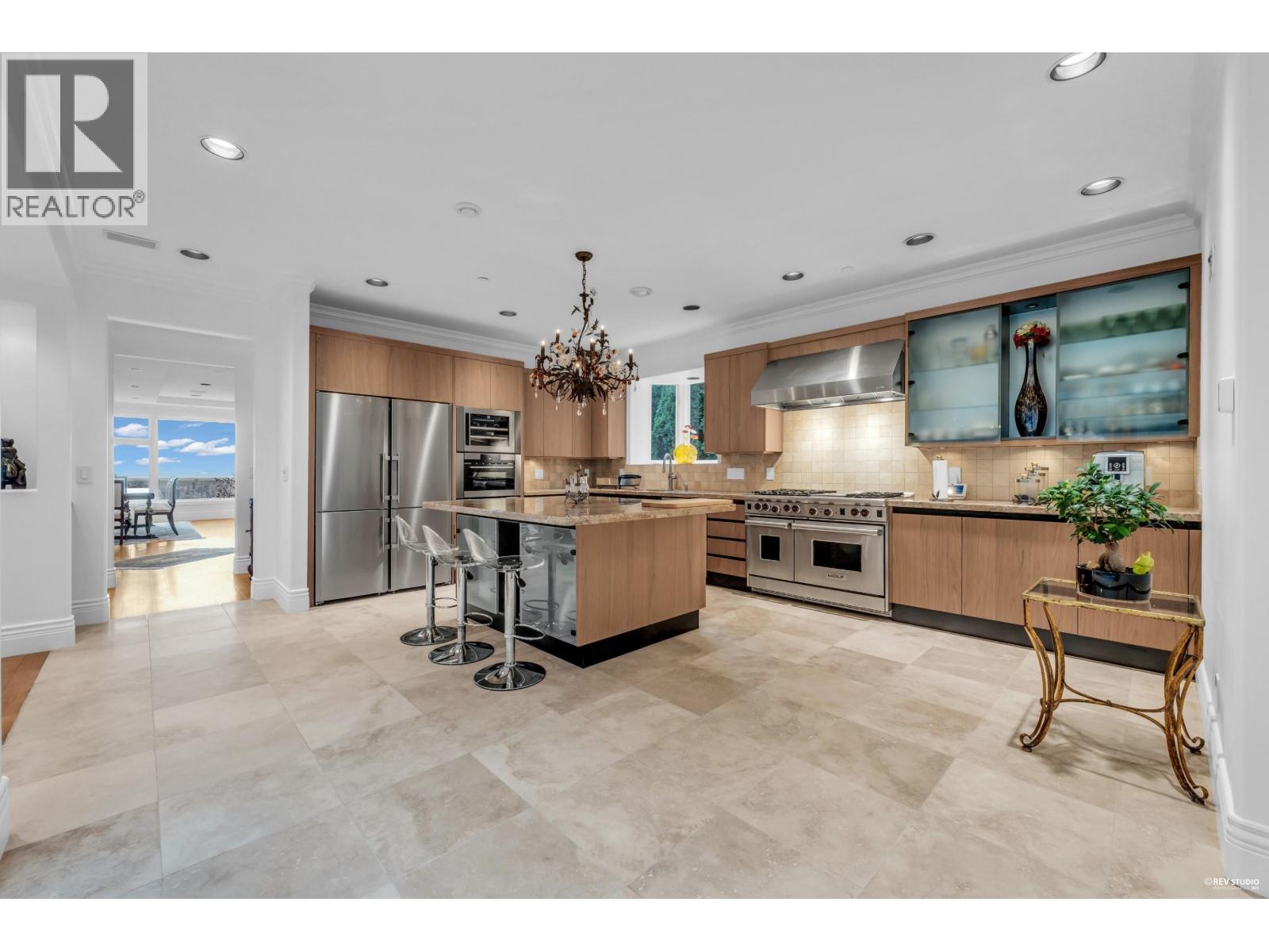 1525 Errigal Place, West Vancouver, British Columbia  V7S 3H1 - Photo 15 - R3154968
