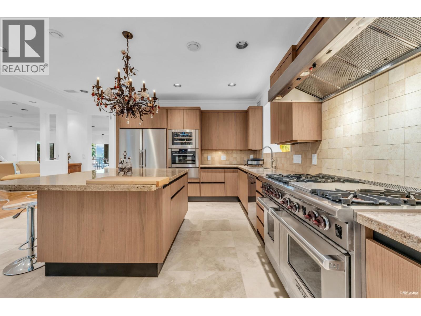 1525 Errigal Place, West Vancouver, British Columbia  V7S 3H1 - Photo 16 - R3154968