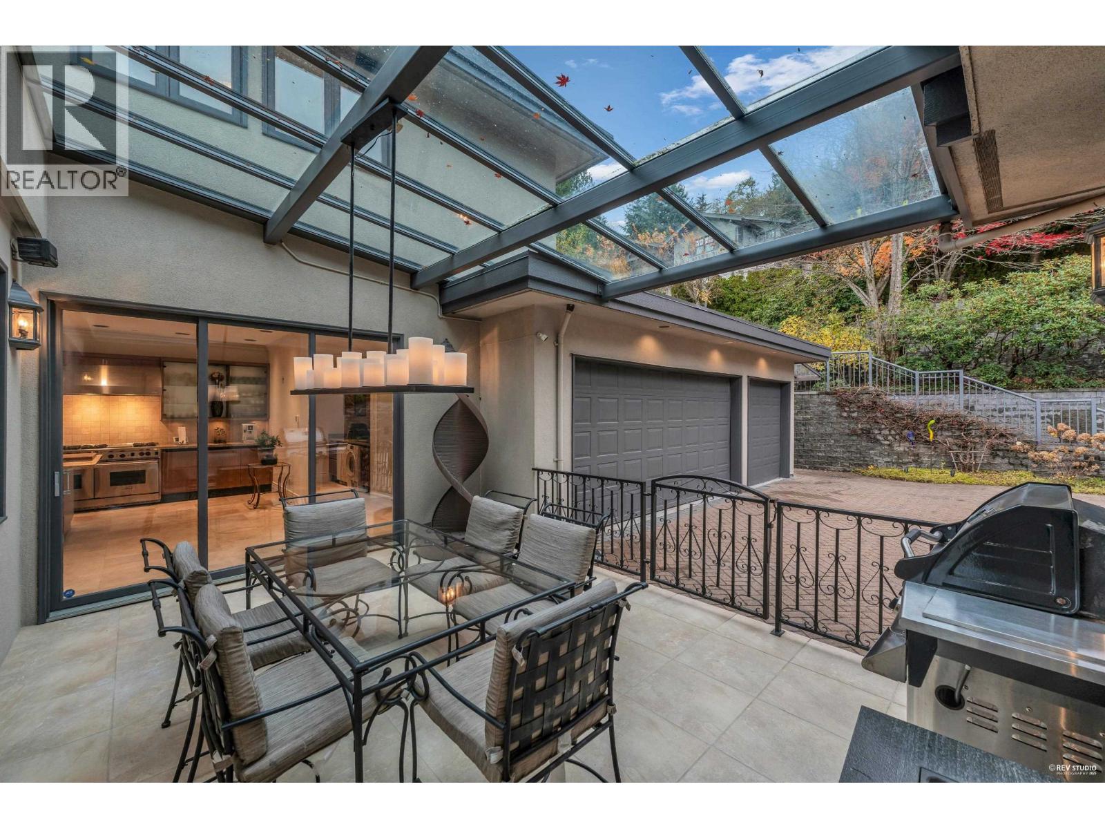 1525 Errigal Place, West Vancouver, British Columbia  V7S 3H1 - Photo 17 - R3154968