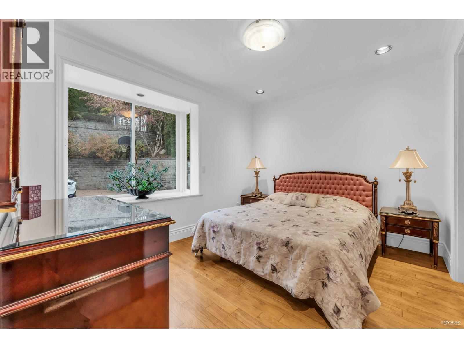 1525 Errigal Place, West Vancouver, British Columbia  V7S 3H1 - Photo 18 - R3154968
